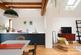 Additional image 10 of Scoble Place, London N16