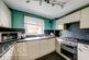 Additional image 4 of St Lukes Close, South Norwood