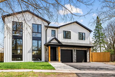 Additional image 8 of 2488 Bridge Road, Oakville, ON, L6L 2H2