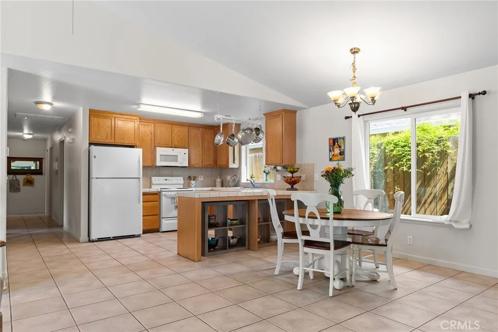 Additional image 78 of 1166 E 10th St, Chico, CA 95928