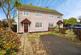 Walker Crescent, Weymouth DT4