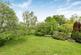 Additional image 15 of Inglesham, Swindon, Wiltshire, SN6