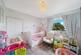 Additional image 15 of Glenturret Street, Glasgow, Glasgow City, G32