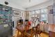 Middleham Road, Edmonton, N18 2SD photo 3