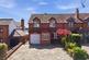 Coppice Row, Theydon Bois, Epping, Essex
