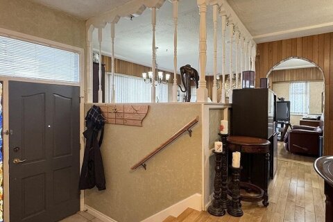 Additional image 8 of 8140 Lucas Road, Richmond, BC, V6Y 1G3
