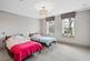 Additional image 16 of Fairmile Lane, Cobham, Surrey KT11