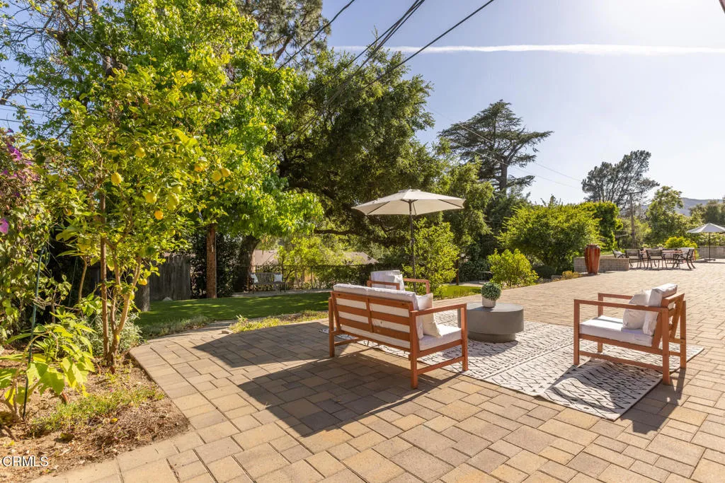 Additional image 87 of 2136 Sunnybank Drive, La Canada Flintridge, CA 91011