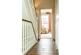 Additional image 18 of Beltinge Road, Herne Bay, Kent, CT6