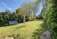 Additional image 2 of Dew Street, Pembrokeshire SA61
