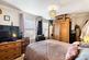 Additional image 9 of Waterloo Road, Folkestone, CT20