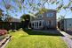 Additional image 17 of Willow Way, Hauxton, Cambridge