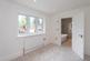 Additional image 18 of The Garth, Cobham, Surrey KT11