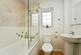 Additional image 16 of Woodvale Kingsway, Gloucester, Gloucestershire, GL2