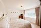 Additional image 15 of Withyham Road, Bexhill on Sea TN39