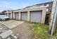 Additional image 20 of Broadway, Pontypridd CF37