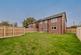 Additional image 8 of Linnards Lane, Wincham