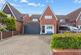Station Avenue, Wickford, Essex, SS11