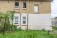Additional image 16 of Shawburn Street, Hamilton, ML3