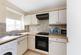 Additional image 5 of Orwell Drive, Didcot, OX11