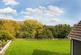 Additional image 2 of Royal Wootton Bassett,  Wiltshire,  SN4
