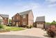 Centenary Close, Trowbridge BA14