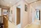 Additional image 22 of Argos Hill, Rotherfield, Crowborough, East Sussex, TN6