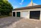 Additional image 14 of Furze Park Road, Bratton Fleming
