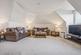 Additional image 3 of Valency House, Northwood HA6