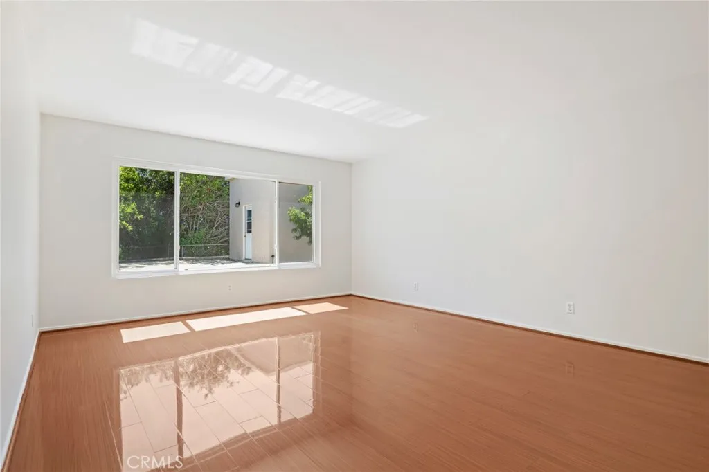 Additional image 11 of 17486 Doric Street, Granada Hills, CA 91344