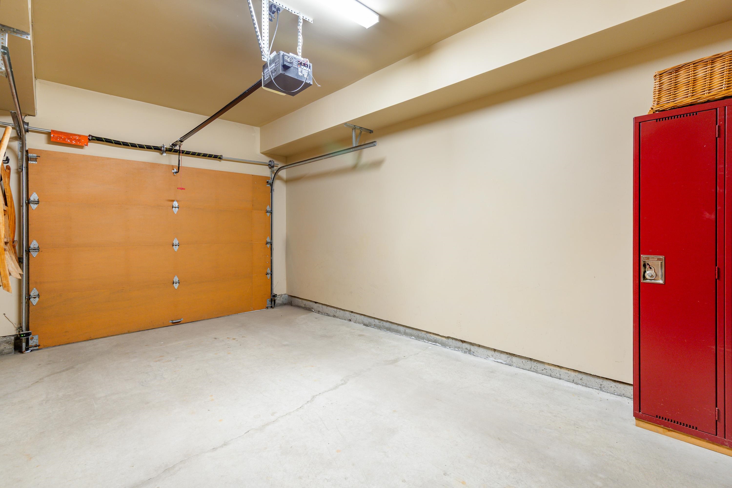 Additional image 4 of Week B-4726 Settebello Drive, Whistler, BC, V8E 0Z4