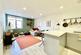 Additional image 2 of Lymington Road, Christchurch BH23