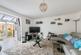 Additional image 4 of Aster Close, Didcot OX11