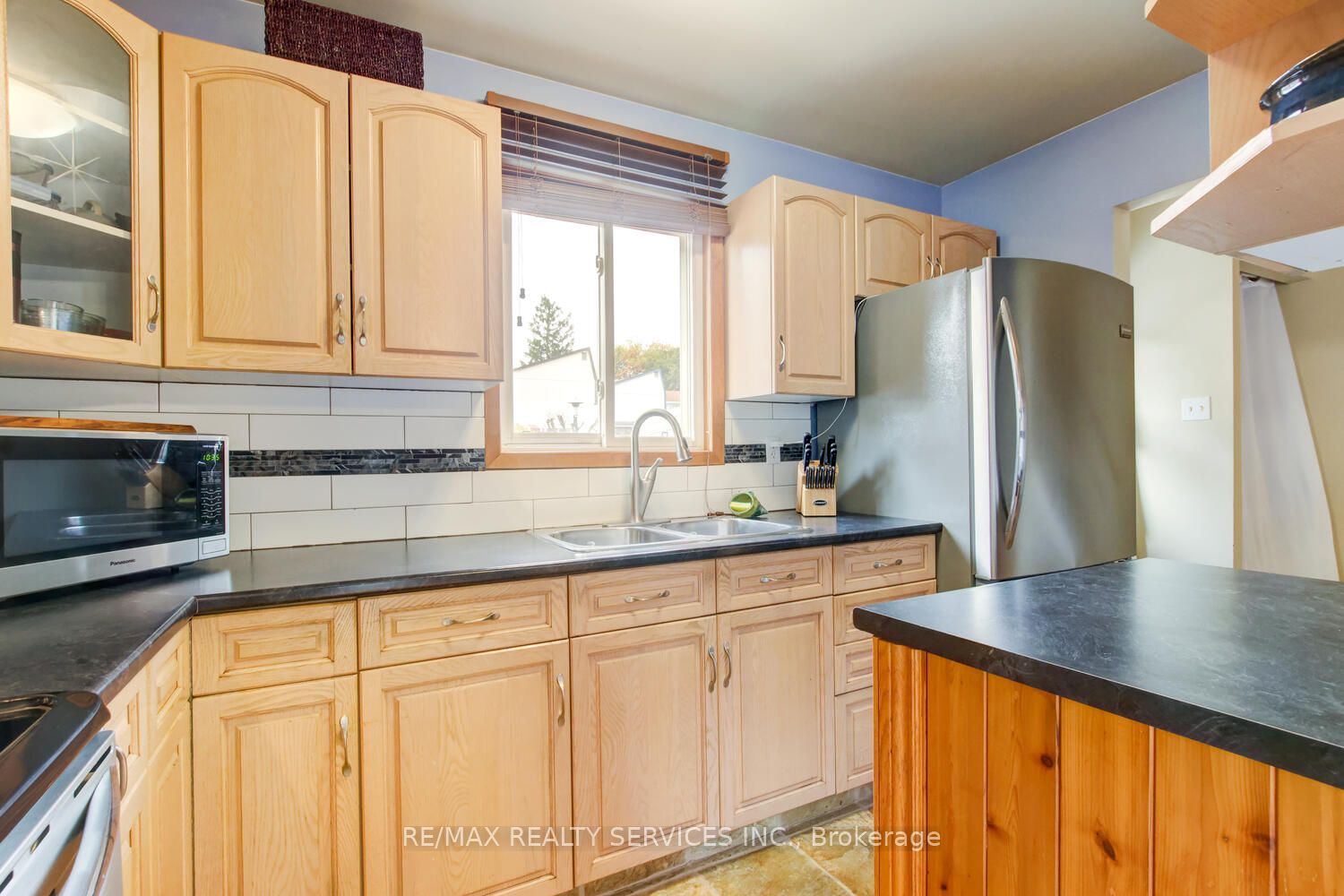Additional image 5 of 7 Hamlet Court, Brampton, ON, L6S 1X5