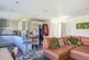 Additional image 3 of Chadwell Springs, Bingley BD16