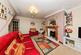 Additional image 6 of High Street, Carmarthen SA33