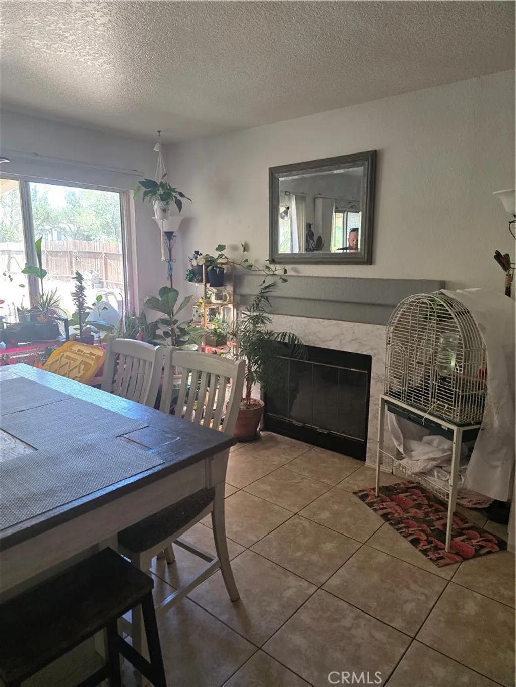 Additional image 15 of 7064 11th Avenue, Hesperia, CA 92345