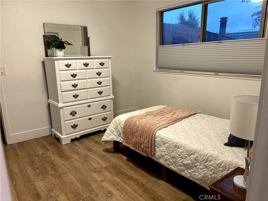 Additional image 9 of 1940 Aspen St, Los Osos, CA 93402