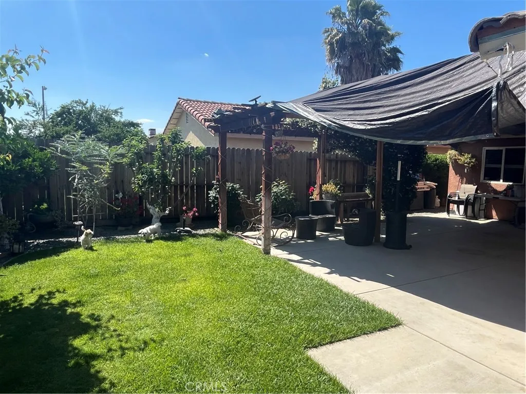 Additional image 43 of 538 Saint Teressa Ct, Merced, CA 95341