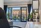 Additional image 20 of Hastie Street, Flat 1/3, Kelvingrove, Glasgow, G3 8AE