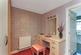 Additional image 21 of Woodthorpe Manor, Sandal, Wakefield, WF2