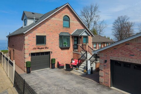 Additional image 8 of 150 Woodfield Drive, Georgina, ON, L0E 1N0