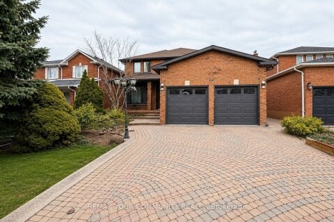 Additional image 7 of Lower-24 Foxhill Drive, Vaughan, ON, L6A 1K1