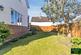 Additional image 17 of Cottered, Buntingford SG9
