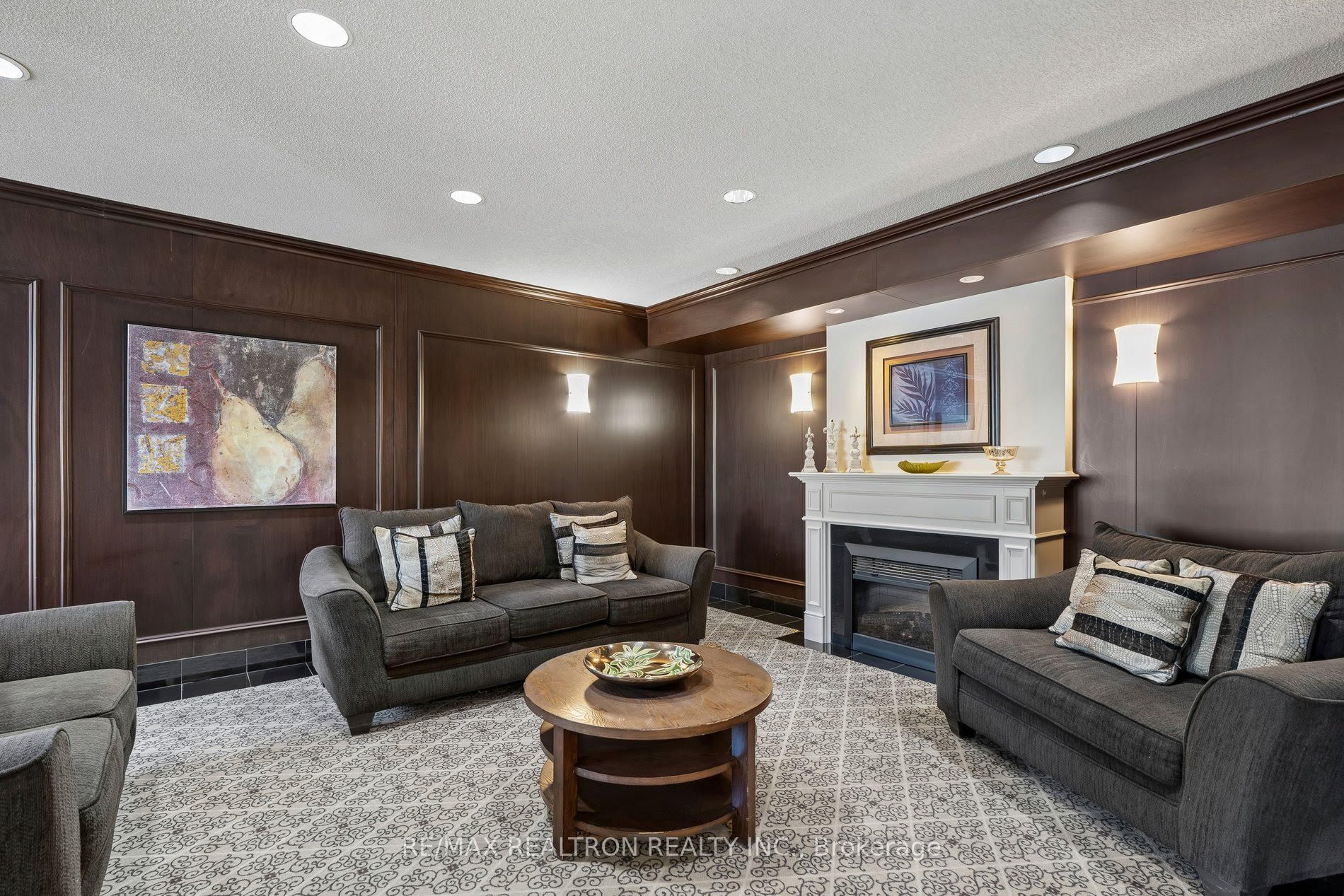 Additional image 5 of 1004-110 Promenade Circle, Vaughan, ON, L4J 7W8