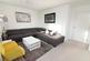 Additional image 6 of Binyon Gardens, Stotfold, SG5