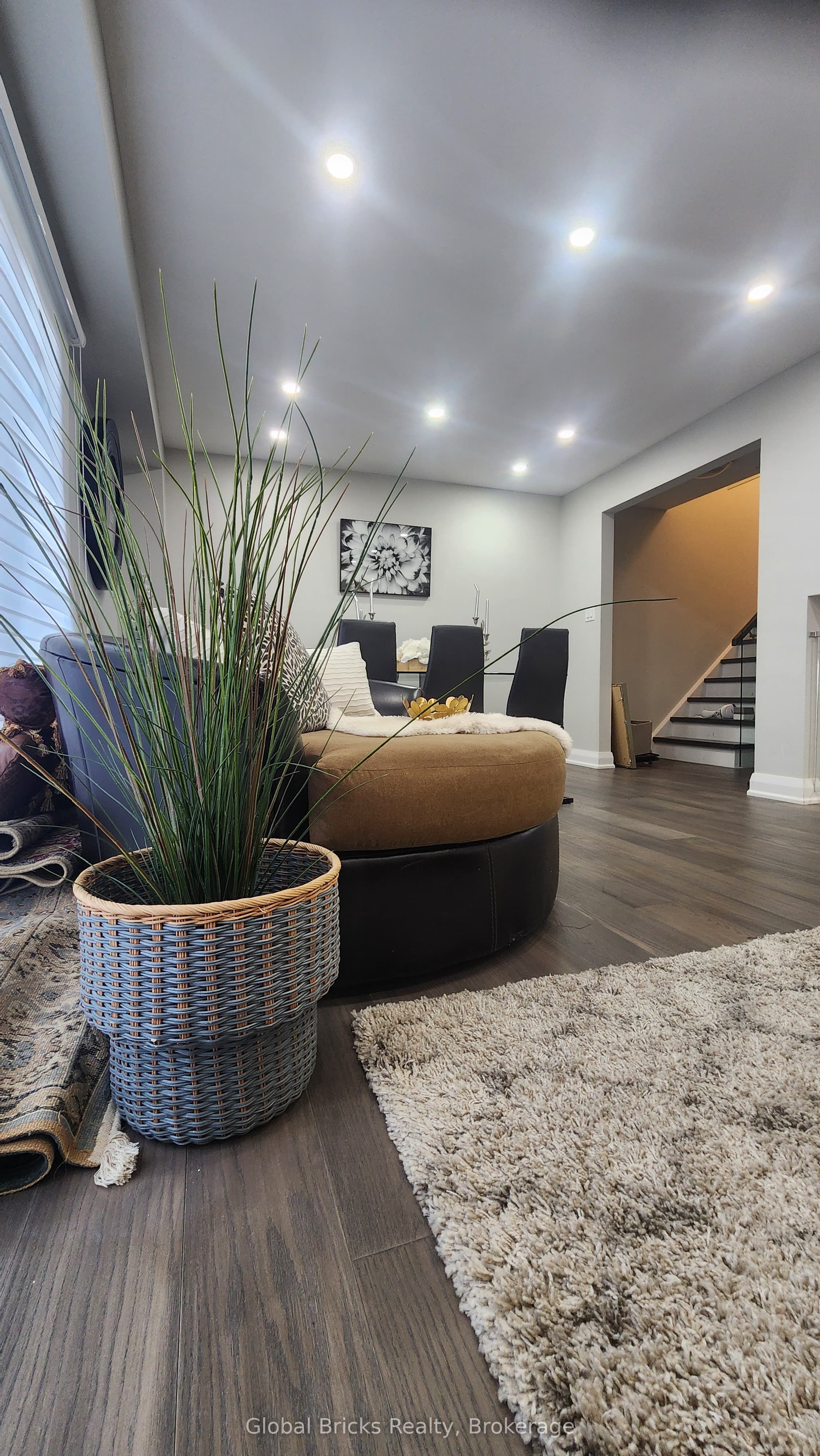 Additional image 6 of 4079 Trapper Crescent, Mississauga, ON, L5L 3A7