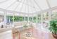 Additional image 10 of Anderton Close, Four Oaks