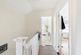Additional image 8 of Colchester Road, Lawford, Manningtree, Essex, CO11