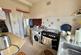 Additional image 4 of Redcliffe Street, Keighley, West Yorkshire, BD21 2RF